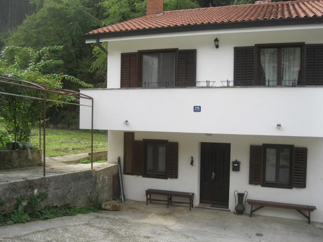 Rio Farneto B&B Longera Ngoại thất bức ảnh